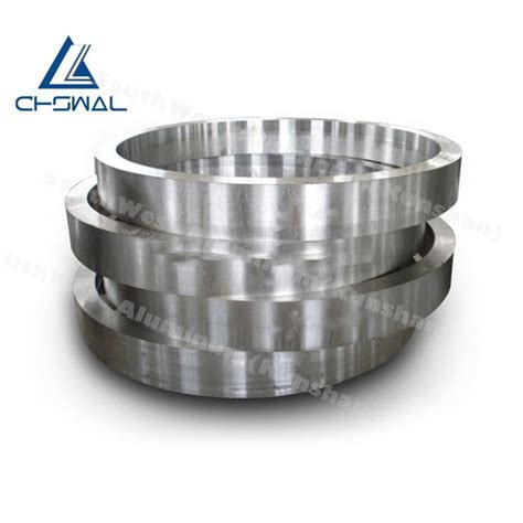 cnc machining aluminum flange suppliers|aluminum machining companies.